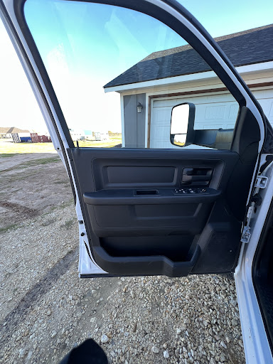 SunCar Mobile Detailing - Thumbnail