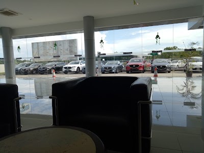 Photos of KIA Motors