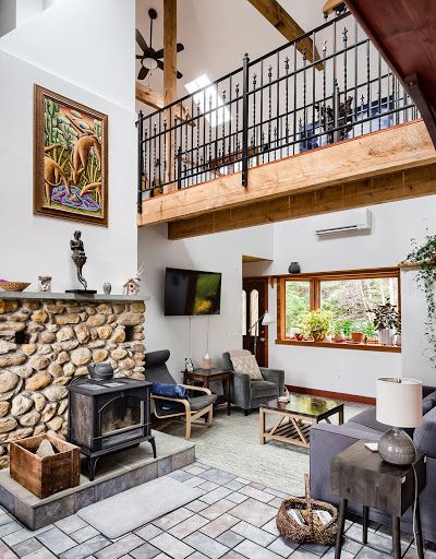 Kimberly McGrath, Realtor - Thumbnail