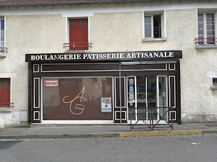 Photo n°12 de Boulangerie Ambiance Gourmande à Torcy (Sandwicherie)