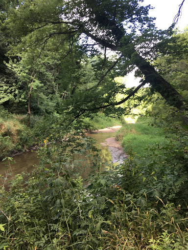 Springbrook Country Club - Thumbnail