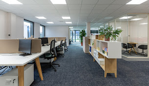 Photo n°23 de ALL IN SPACE à Marcq-en-Baroeul (Designer d'intérieur)