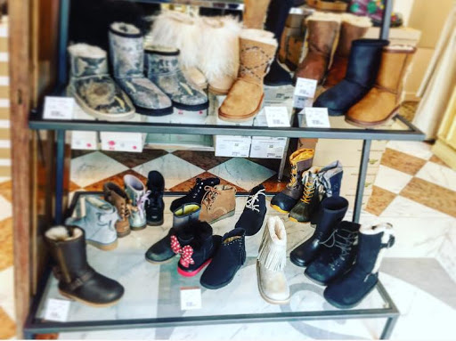Futique - Thumbnail