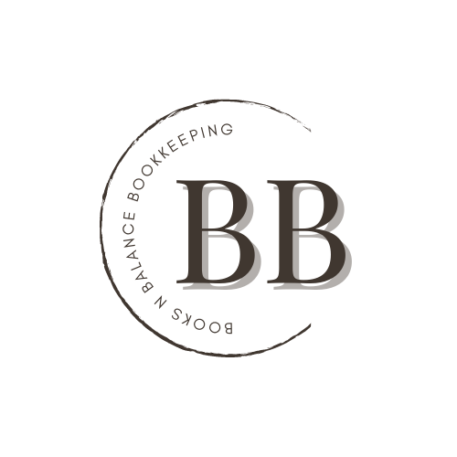 Books N Balance Bookkeeping LLC - Thumbnail