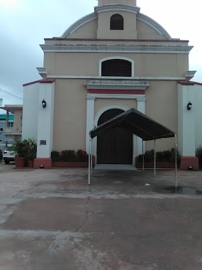 Museo del Deporte de Gurabo, Author: Julio Osorio