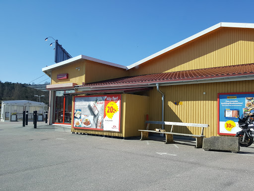 ICA Supermarket Kållekärr - Thumbnail