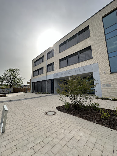 Maiacher Schule | Grundschule - Thumbnail