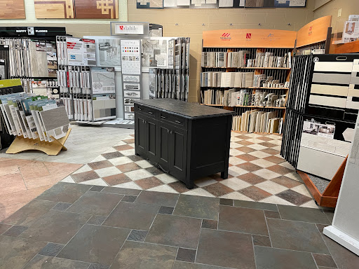 Affordable Interiors Gallery - United States