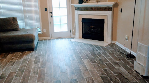 Loyalty Cleaning Service.LLC