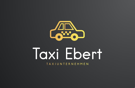 Taxi-Ebert - Visual