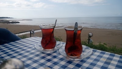 Photos of Filika Fındık Evi
