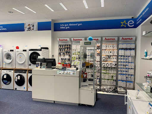 EURONICS Rätzke - Visual
