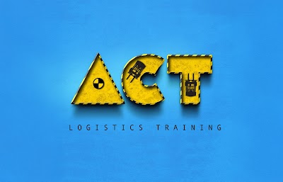 ACT Logistics Training