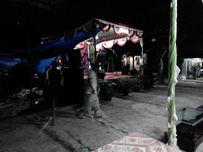 Photos of ReishaShop