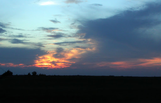 Coyote Ranch RV Park Gallery - United States