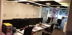 Photo n°7 de Cabinet Gobert Szypula Gestion Immobiliere à Roubaix (Agent immobilier)