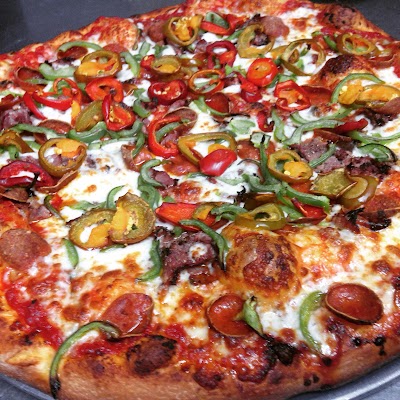 Photos of Ciao! Deli & Pizzeria