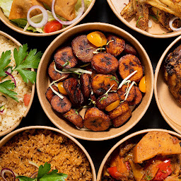 Photo n°6 de Goût afro à Cambrai (Location d'appartement de vacances)