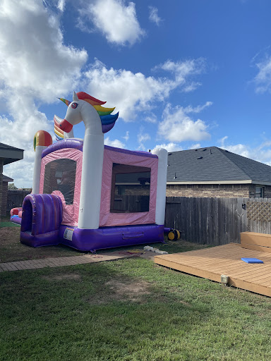 PlayTime Party Rentals - Thumbnail