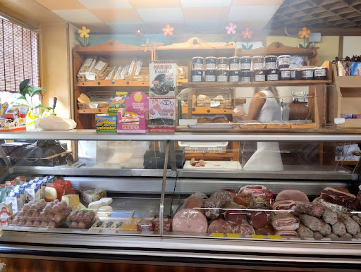 La Cantina Vicina Gallery - Italy