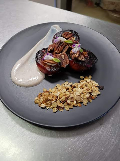 The High St Kitchen - Thumbnail
