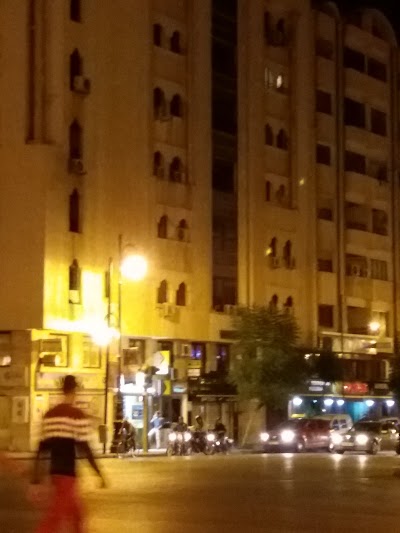 Photos of Afandy Kebab أفندي كباب