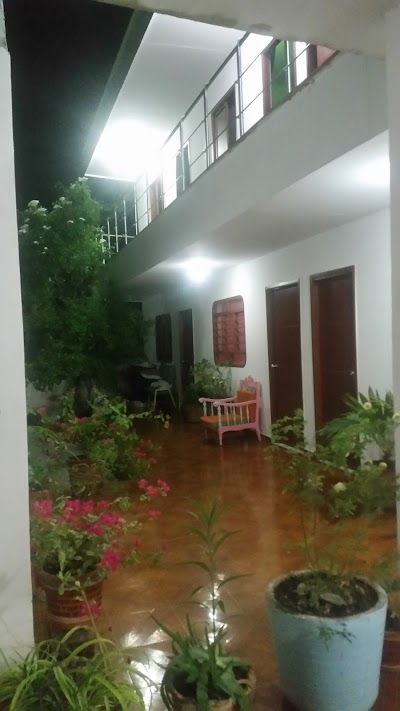 Photos of Hotel Gran Asturia