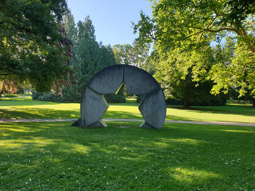 Rheinfelden Park - Thumbnail