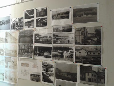 Photos of ExxonMobil