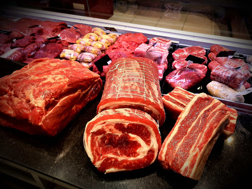 Les Artisans Bouchers