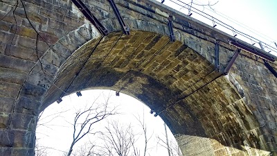 Chiques Viaduct