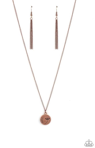 Classy & Sassy Christine's $5 Jewelry Shoppe Gallery - United States