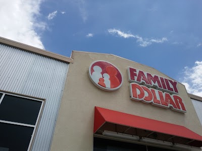 Family Dollar