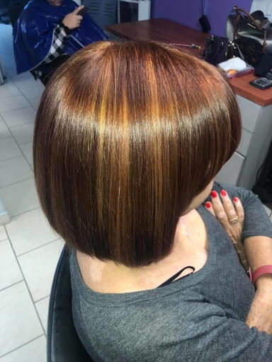 Wonder Salon - Thumbnail