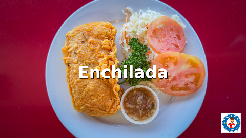 Fritanga La Chavala by null