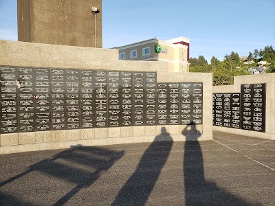 Maritime Memorial