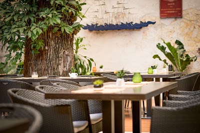Photos of Aioli Restaurant
