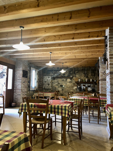 Agriturismo Ca Tres - Thumbnail