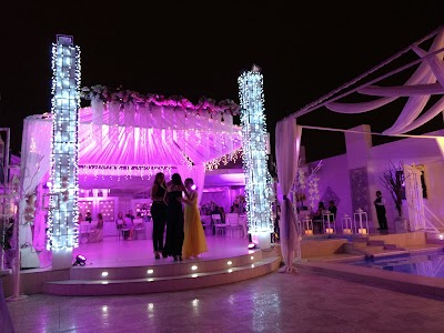 Photos of Ocaso Club