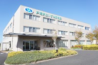 戸塚共立いずみ野病院