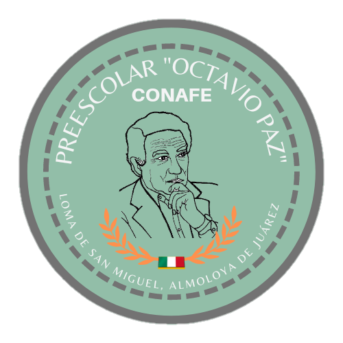Preescolar "Octavio Paz" Gallery - Mexico