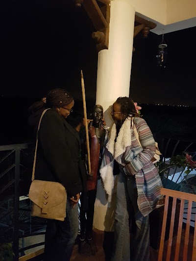 Photos of Leleshwa Getaway