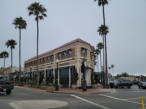 21 Oceanfront - Thumbnail