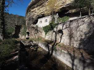 Photo n°10 de Soulet Immobilier-Expertimo 🏠🌟 à Bédoin (Consultant immobilier)