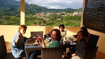 Photos of Parama Guest House
