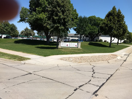 North Platte Care Center