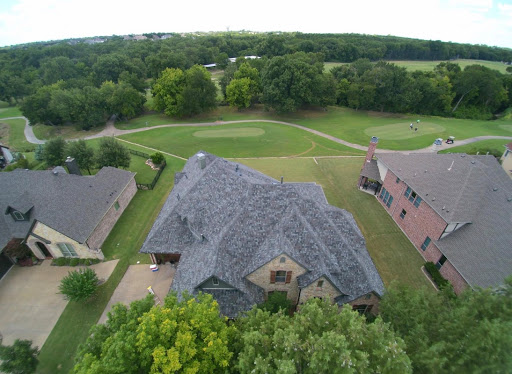 Sky Shield Roofing Solutions