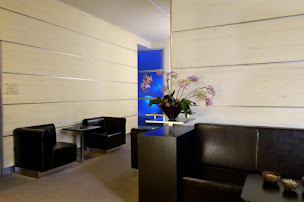 Photo n°13 de Confort Bois Concept : Ossature, maison bioclimatique, surélévation - Essonne, Yvelines à Bièvres (Maison d'hôtes)