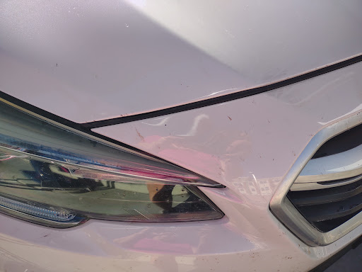 WOW Carwash - N. Durango - Thumbnail