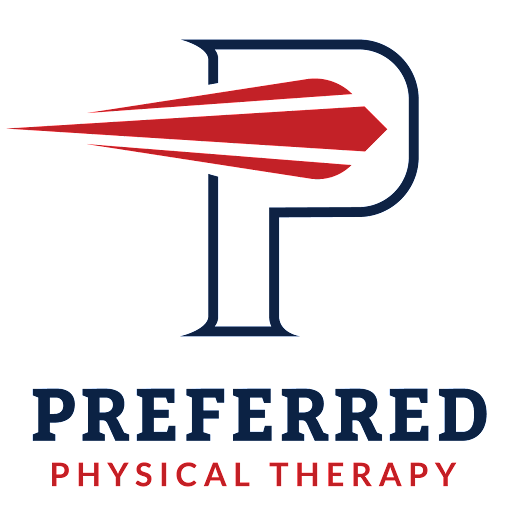 Preferred Physical Therapy - Visual